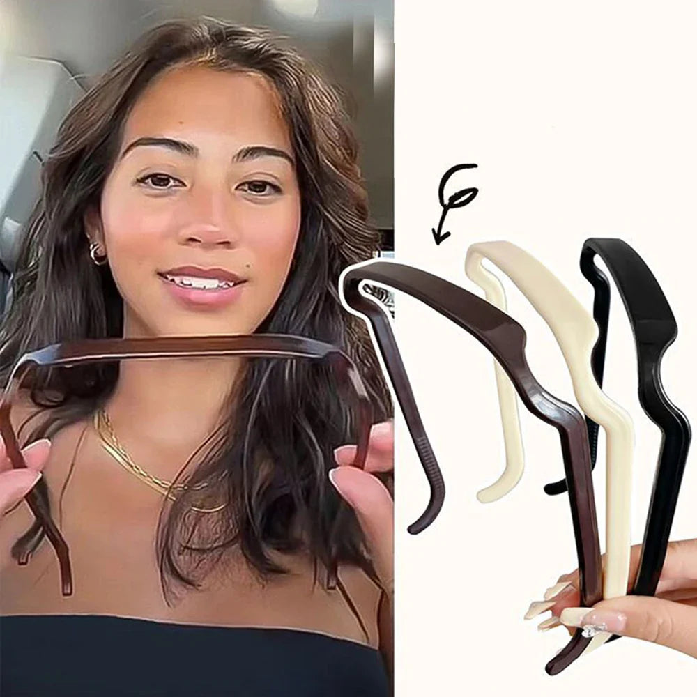 Produktnamn - Solglasögonpannband