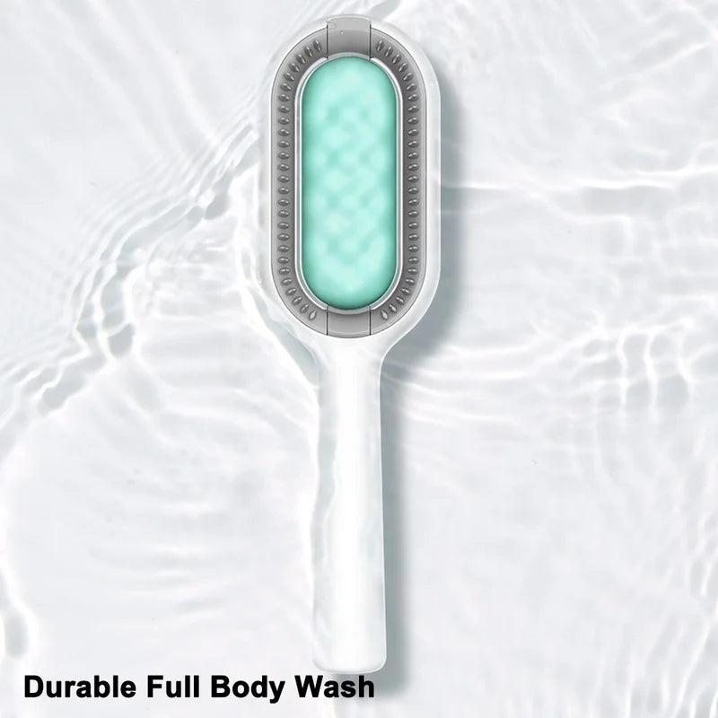 TOVFRI - Universell tovborttagare