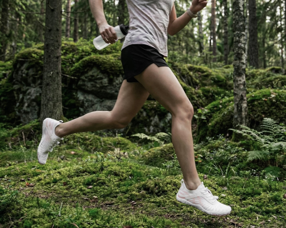 Sport & Fritid