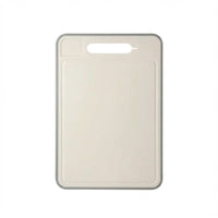 FrostFri - 4-i-1 Skärbräda