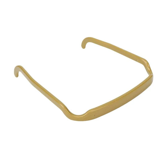 Produktnamn - Solglasögonpannband