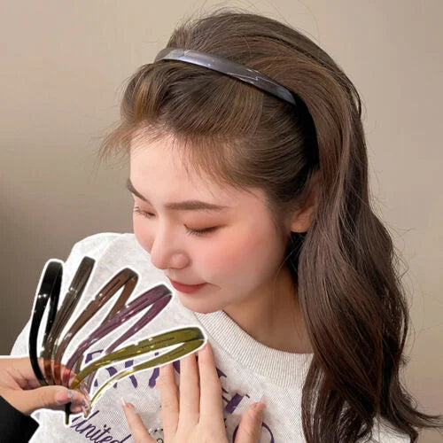 Produktnamn - Solglasögonpannband