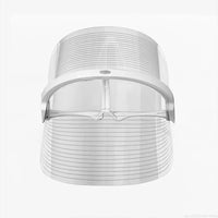 Produktnamn - LED-terapimask