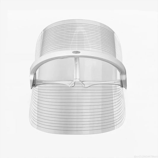 Produktnamn - LED-terapimask