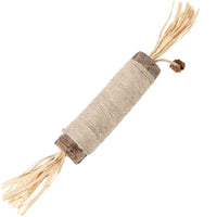 Produktnamn - Silvervinetuggpinne för katter