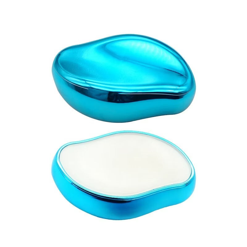 LENI - Smärtfri kristallhårborttagare