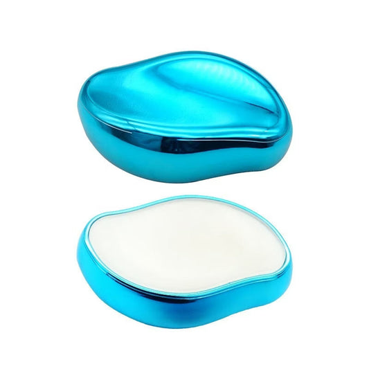 LENI - Smärtfri kristallhårborttagare