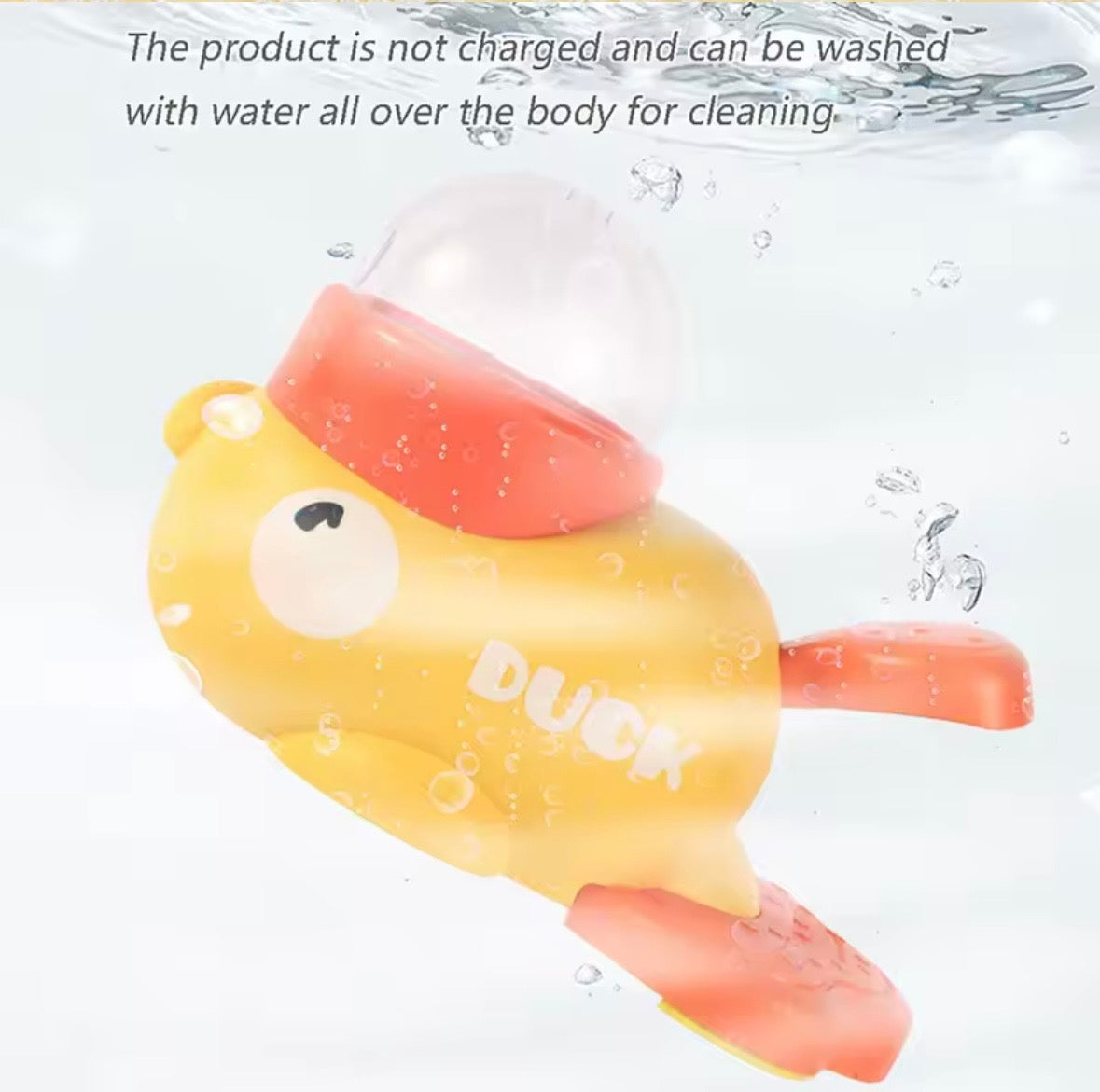 TANKETASS - 
Interaktiv foderleksak