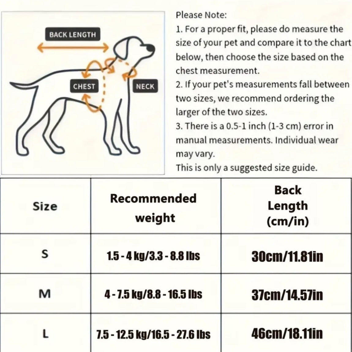 PÄLSTORKA - Mjuk &amp; Absorberande Torkrock för Hund