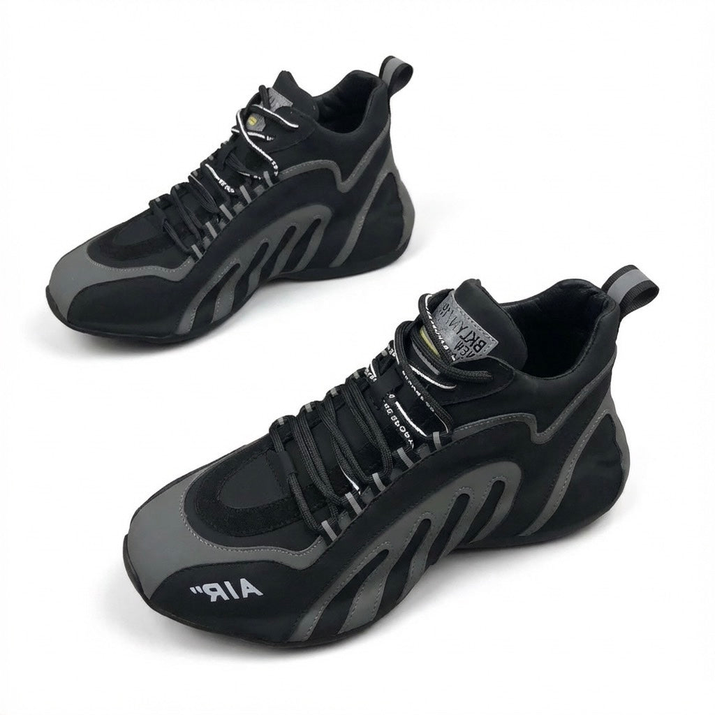 URBAN FLEX  - Herrarnas Löparskor