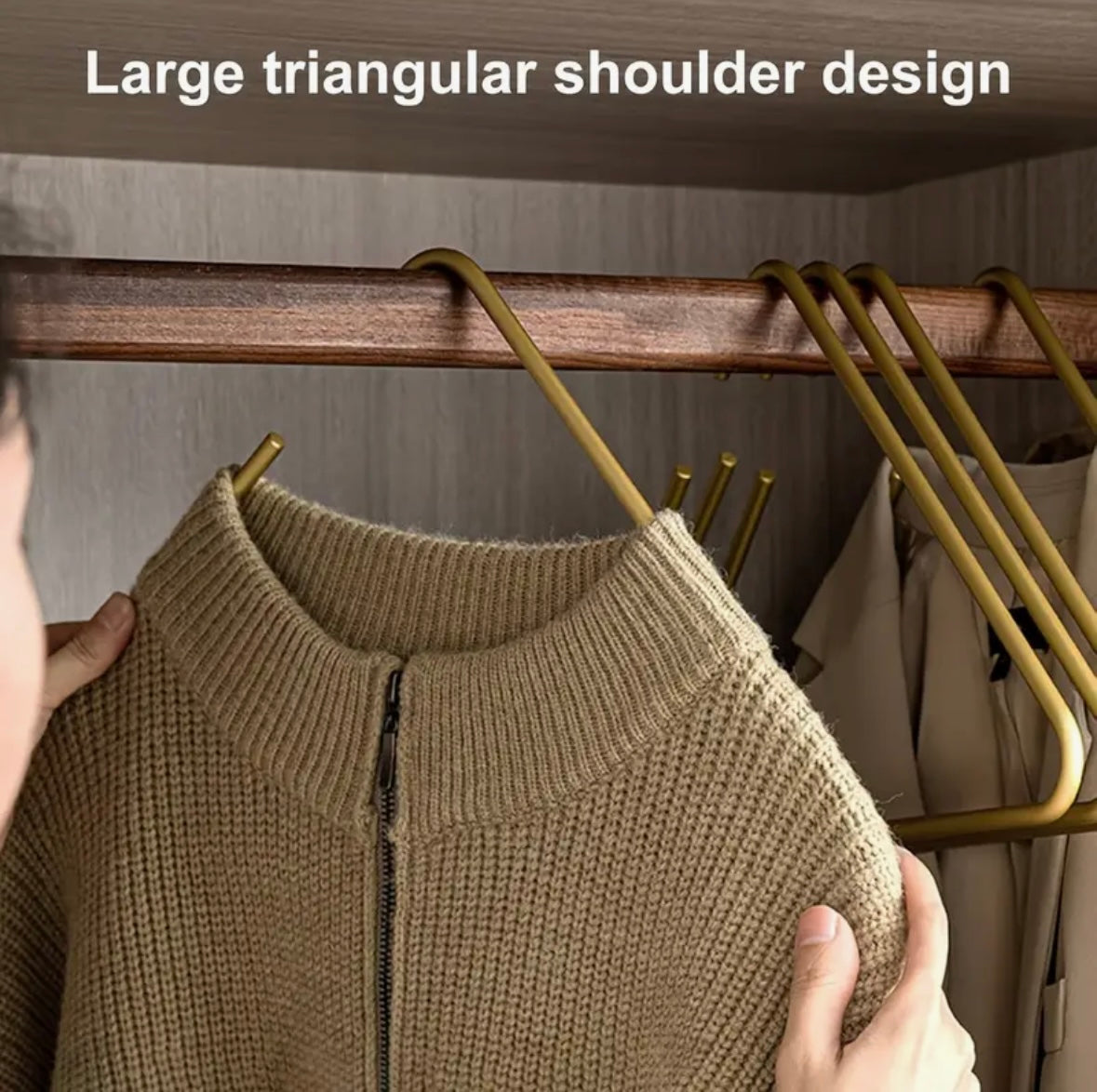 ELDOR – 5-pack Premium Galgar