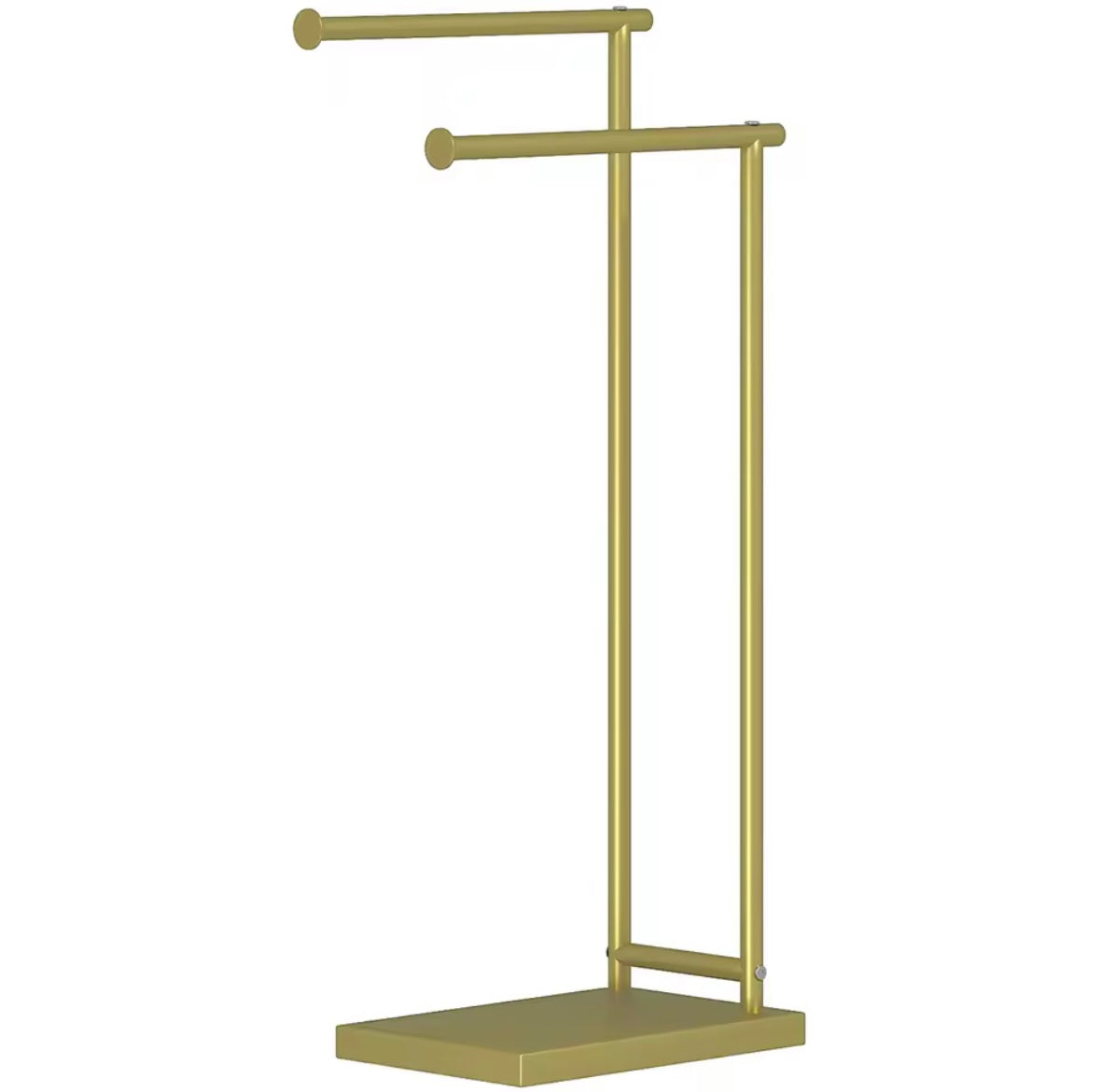 VELLOR – Handduksställ i modern design