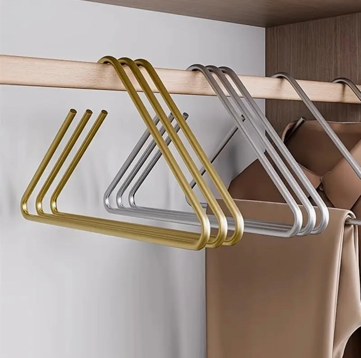 ELDOR – 5-pack Premium Galgar