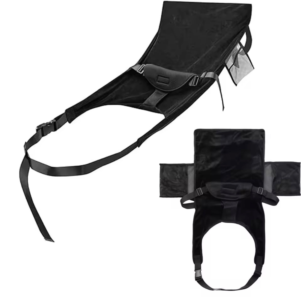 FLYVA – Flygplanssäng för barn