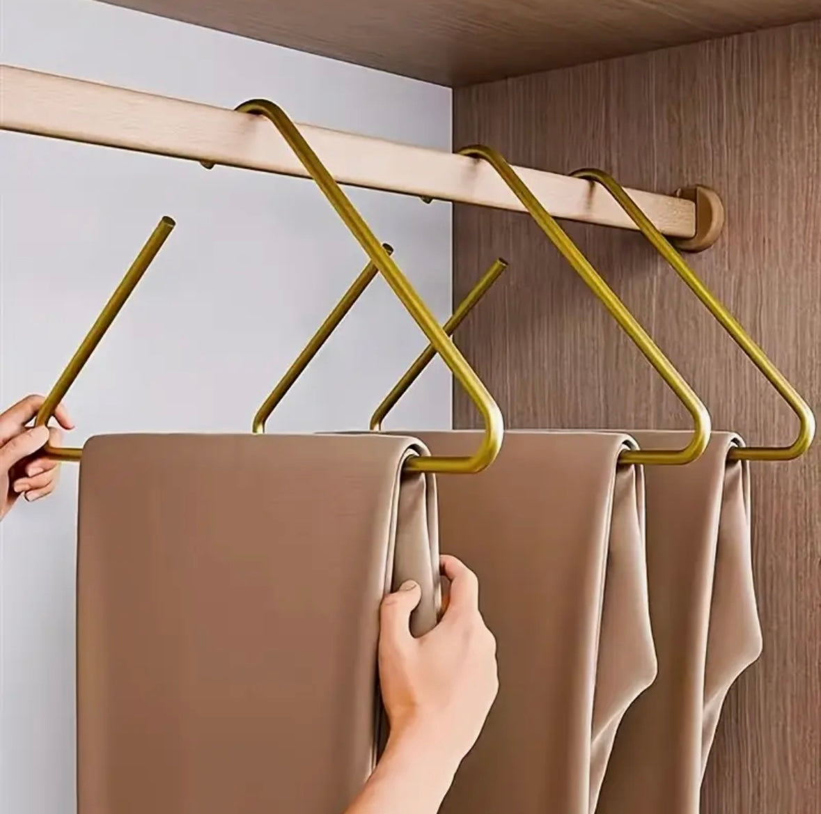 ELDOR – 5-pack Premium Galgar