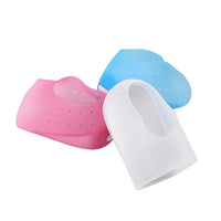 HÖJIX - Diskreta höjdförhöjande sulor