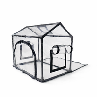 NORDGRO - Odla Året Runt