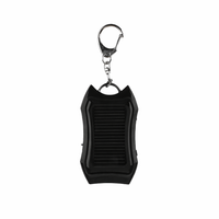 SOLIX – Bärbar Solcells-Powerbank