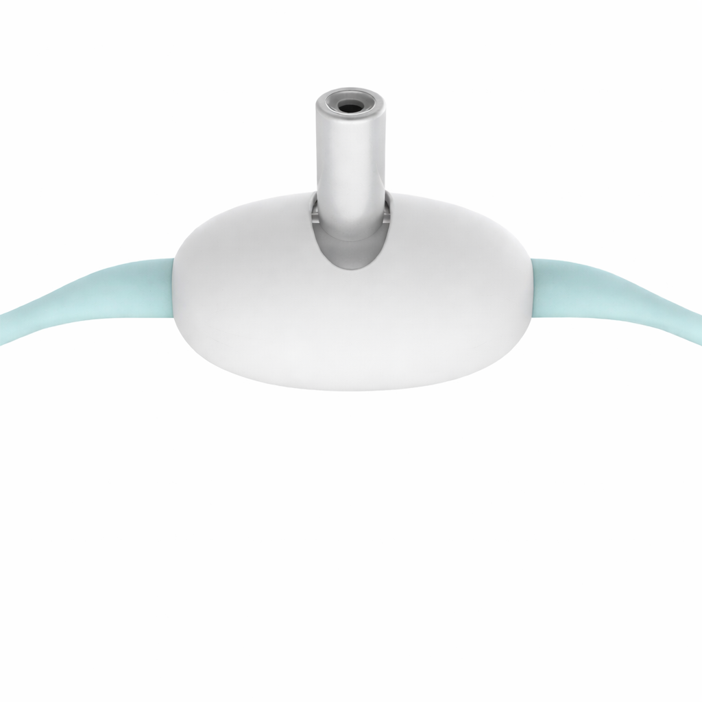 JAKTIS - Laseraktivitets-Halsband för Katt