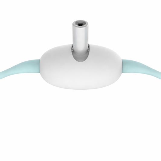 JAKTIS - Laseraktivitets-Halsband för Katt