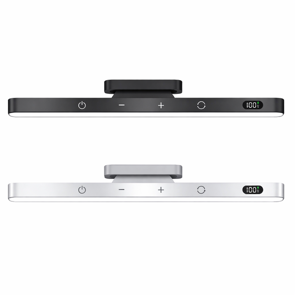 LUMIO -  Magnetisk Touch Lampa