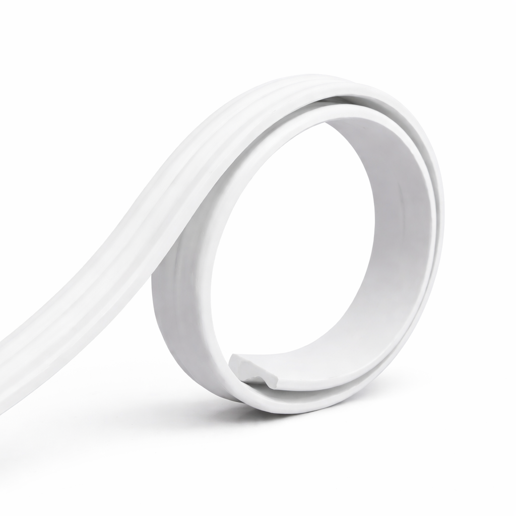 LISTA - Flexibel Väggdekorlist