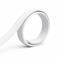 LISTA - Flexibel Väggdekorlist