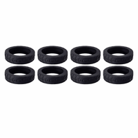 GUMI - Resväskeskydd