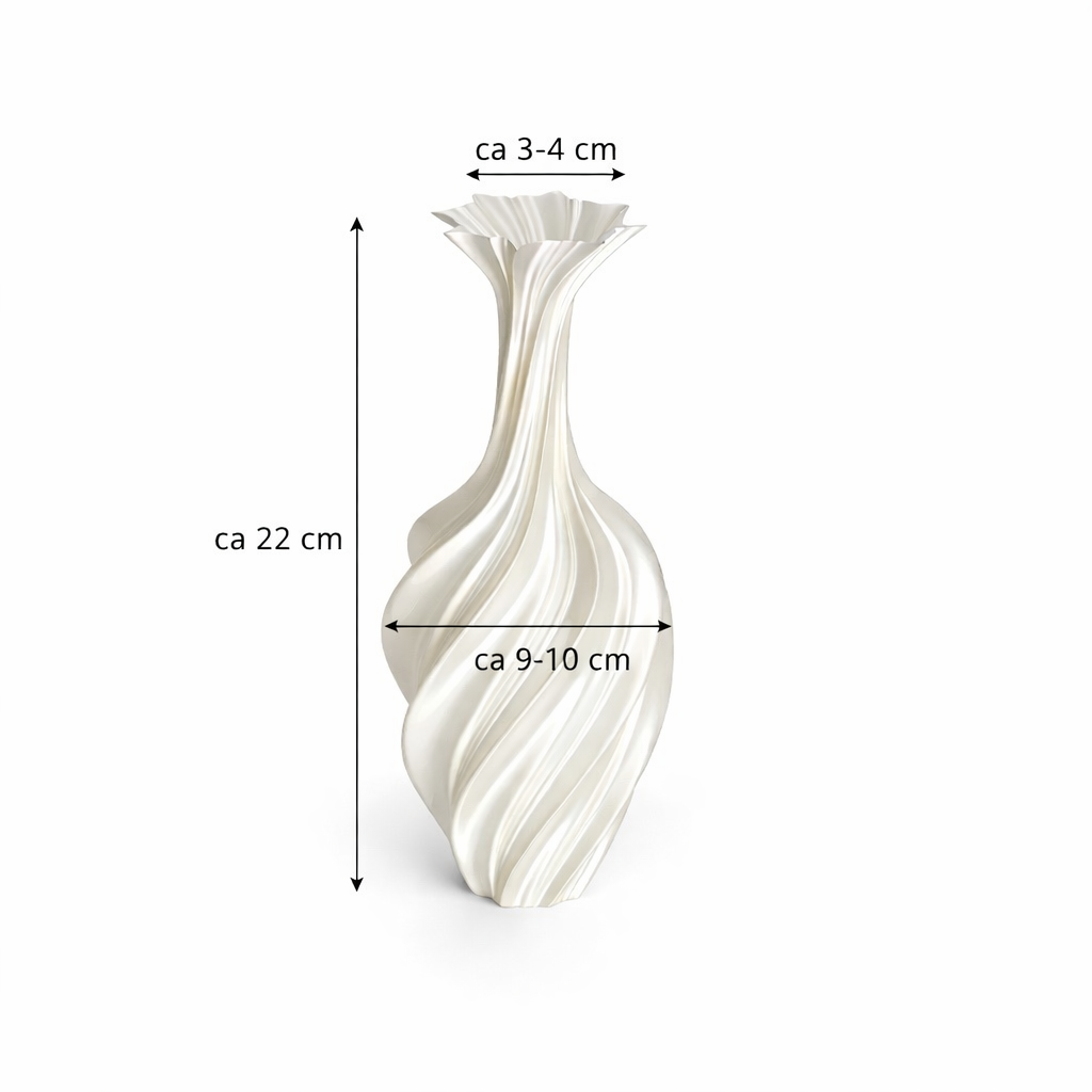 SERENA - Elegant Vas
