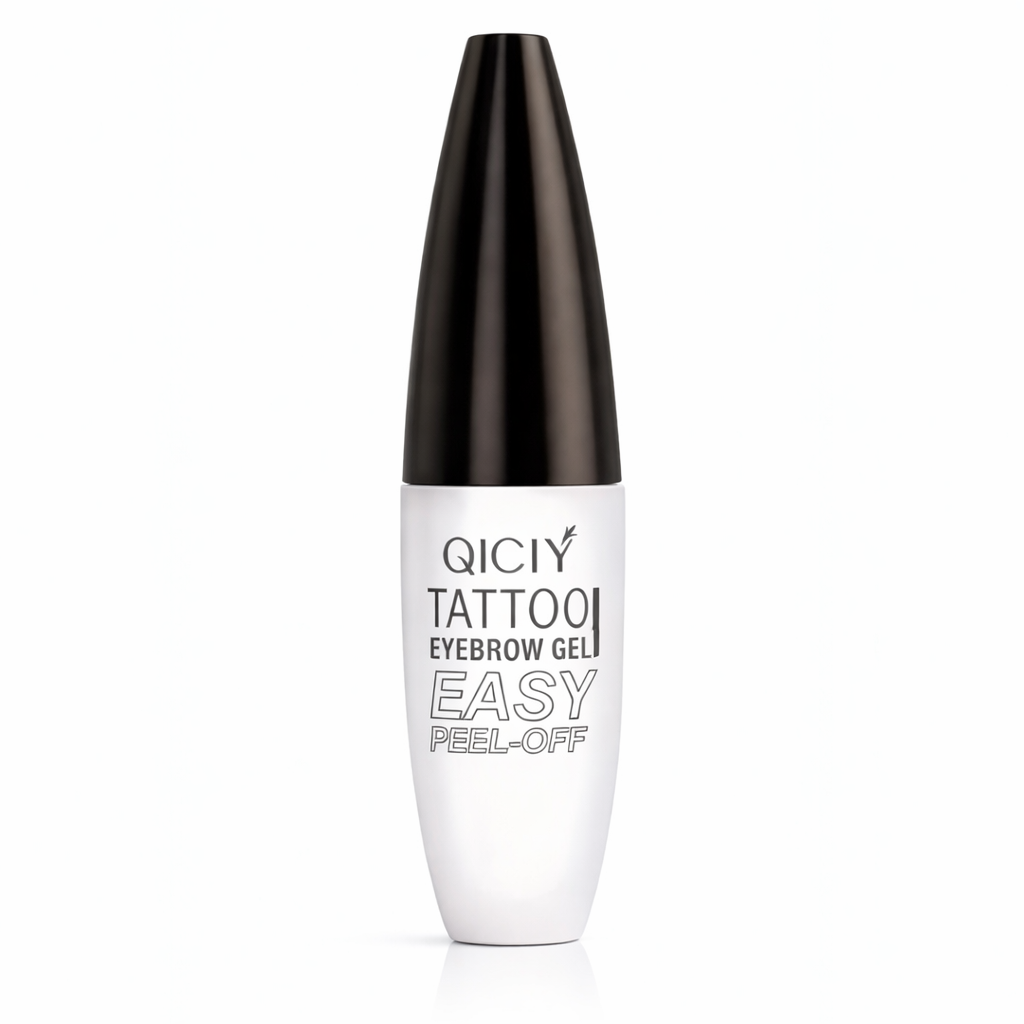 BRYNIA - Vattentät Semi-permanent Bryntint