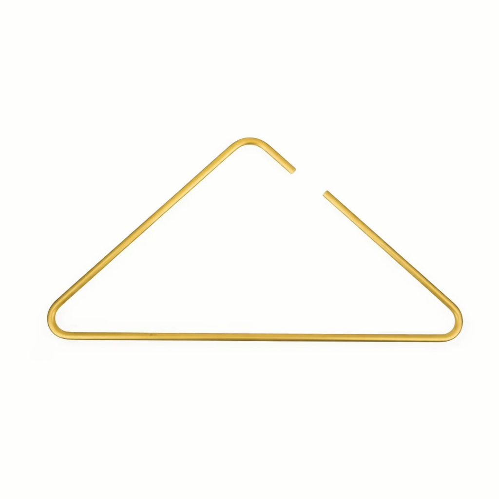 ELDOR – 5-pack Premium Galgar