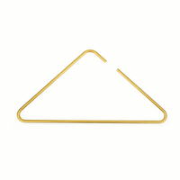 ELDOR – 5-pack Premium Galgar