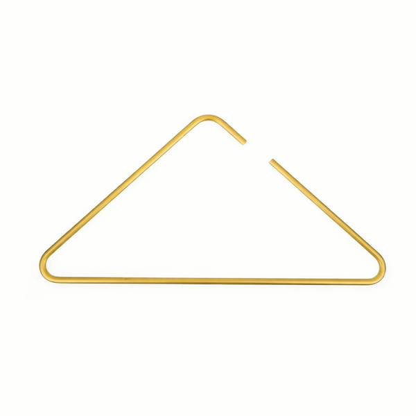 ELDOR – 5-pack Premium Galgar