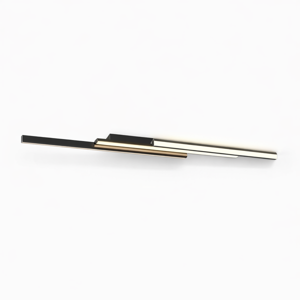 LUXLINE – 120 cm Modern LED Taklampa