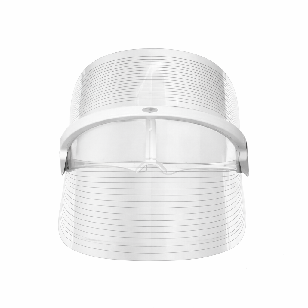 LUMERA Classic – LED Terapimask