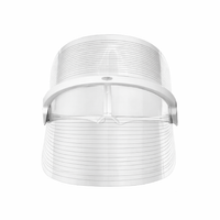 LUMERA Classic – LED Terapimask