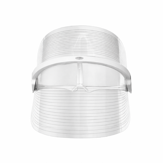 LUMERA Classic – LED Terapimask