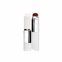 SKINTONE – Färgmatchande Foundation Stick