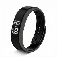 TICK - Smartklocka med larm