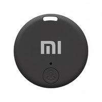 SØK - Smart Bluetooth Tracker