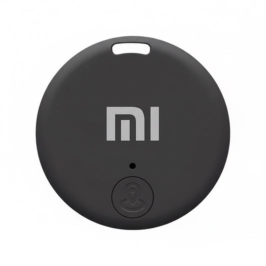 SØK - Smart Bluetooth Tracker