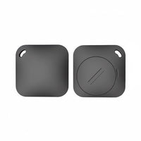 VAKA - Smart Bluetooth-Tracker