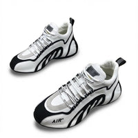 URBAN FLEX  - Herrarnas Löparskor