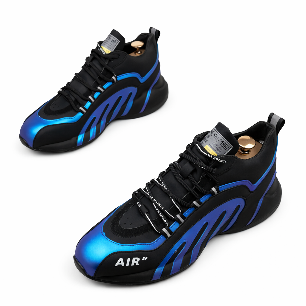 URBAN FLEX  - Herrarnas Löparskor