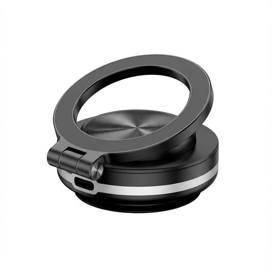 VÄGVAKT™ – Magnetisk mobilhållare med 360° rotation