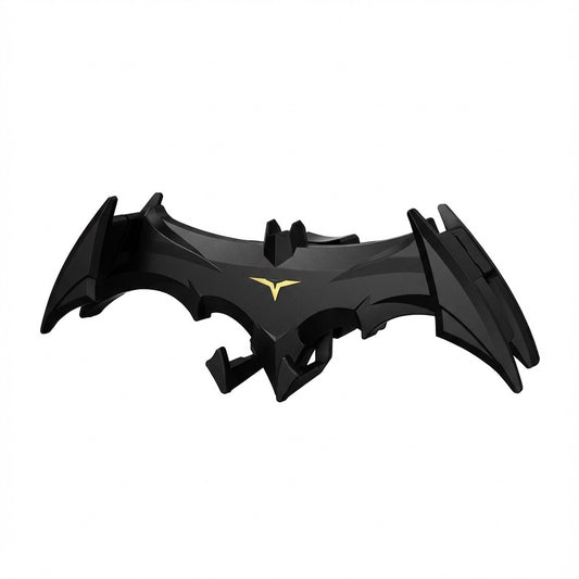 BILGREPP™ - Stabil Mobilhållare som håller Telefonen säkert på plats