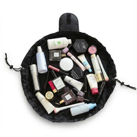 VIKKA – Resesmart Sminkväska