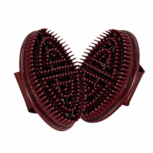 VENA - Silikon-Massageverktyg för Kropp och Ben