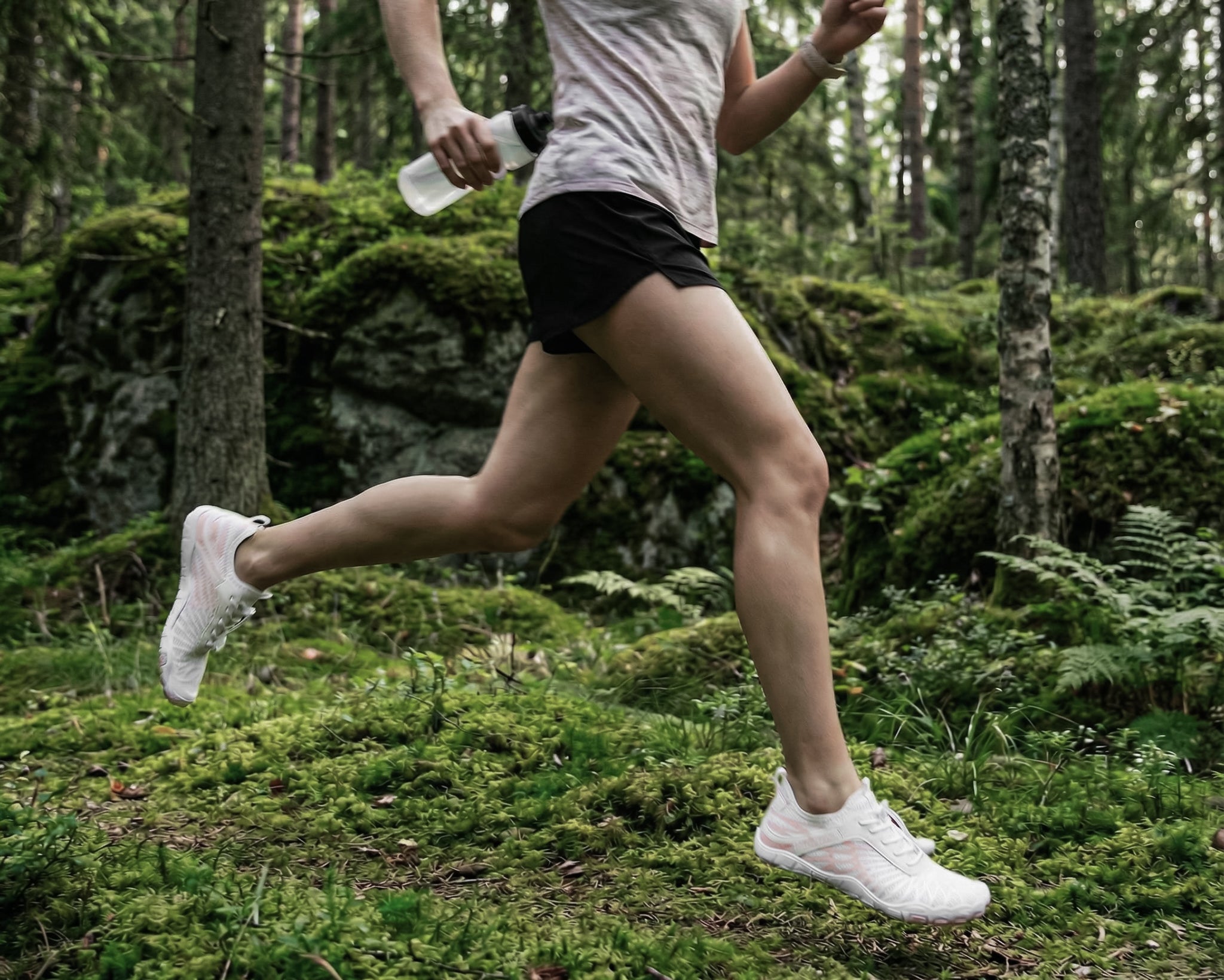 Sport & Fritid