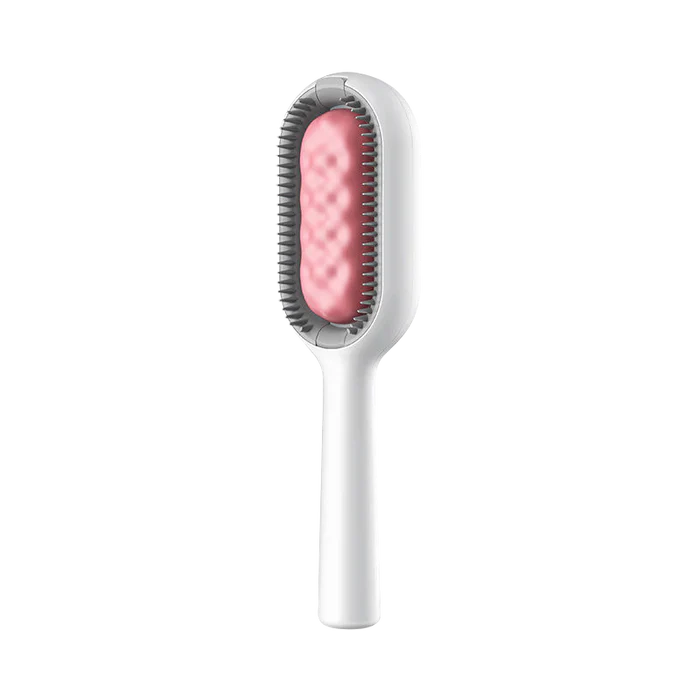 Produktnamn - Universell tovborttagare